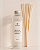 Refil de Difusor 200ml e varetas - Imagem 1