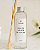 Refil de Difusor 200ml e varetas - Imagem 2