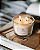 Vela Perfumada 100g - Imagem 1