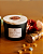 Vela Perfumada 100g - Imagem 3