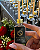 Mini difusor de varetas personalizado 30ml - Imagem 2