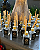 Mini difusor de varetas personalizado 30ml - Imagem 1