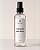 Perfume para papel 250ml - Imagem 1
