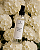 Perfume para papel 250ml - Imagem 2