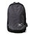 Mochila Mizuno Fun - Imagem 1