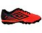 Chuteira Umbro Game Society - Imagem 1