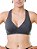 TOP ELITE UV 50 FITNESS SHOULDERS - Imagem 1