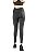 CALÇA LEGGING ELITE COLORS UV 50 FITNESS TWIST - Imagem 8