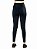 CALÇA LEGGING ELITE COLORS UV 50 FITNESS TWIST - Imagem 5