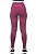 CALÇA LEGGING ELITE COLORS UV 50 FITNESS TWIST - Imagem 10
