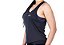 REGATA ELITE  COLORS FITNESS - Imagem 3