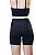 SHORT ELITE UV UPF 50+ FITNESS - Imagem 5