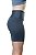 BERMUDA ELITE UV UPF 50+ FITNESS - Imagem 3