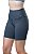 BERMUDA ELITE UV UPF 50+ FITNESS - Imagem 2
