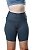 BERMUDA ELITE UV UPF 50+ FITNESS - Imagem 1