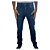 Calça Jeans Slim Fatal Masculina - Imagem 1