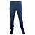 Calça Jeans Slim Fatal Masculina - Imagem 2