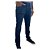 Calça Jeans Slim Fatal Masculina - Imagem 3