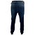 Calça Jeans Slim Fatal Masculina - Imagem 4