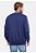 Moletom Ecko Gola Careca Rub - Imagem 5