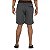 Bermuda de Moletom Masculina HD 7496A - Imagem 7