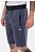 Bermuda de Moletom Masculina HD 7496A - Imagem 5