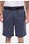 Bermuda de Moletom Masculina HD 7496A - Imagem 2