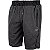 Bermuda de Moletom Masculina HD 7496A - Imagem 3