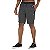 Bermuda de Moletom Masculina HD 7496A - Imagem 8