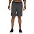 Bermuda de Moletom Masculina HD 7496A - Imagem 6