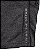 Bermuda de Moletom Masculina HD 7496A - Imagem 10