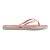 Chinelo Havaianas Fantasia Style - Imagem 4
