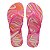 Chinelo Havaianas Fantasia Style - Imagem 1