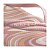 Chinelo Havaianas Fantasia Style - Imagem 6