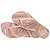 Chinelo Havaianas Fantasia Style - Imagem 5