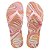 Chinelo Havaianas Fantasia Style - Imagem 2