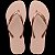 Sandália Havaianas Fantasia Feminina - Imagem 1