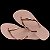 Sandália Havaianas Fantasia Feminina - Imagem 4