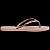 Sandália Havaianas Fantasia Feminina - Imagem 3