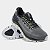 Tênis Olympikus Bloco Masculino - Imagem 3