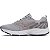 Tênis Mizuno Jet 7 Feminino - Imagem 4