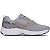 Tênis Mizuno Jet 7 Feminino - Imagem 2