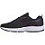 Tênis Mizuno Jet 7 Feminino - Imagem 6