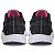 Tênis Mizuno Jet 7 Feminino - Imagem 12