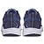 Tênis Mizuno Jet 7 Feminino - Imagem 11