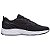 Tênis Mizuno Jet 7 Feminino - Imagem 3