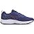 Tênis Mizuno Jet 7 Feminino - Imagem 1