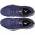 Tênis Mizuno Jet 7 Feminino - Imagem 10