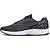 Tênis  Mizuno Jet 7  Masculino - Imagem 8