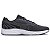 Tênis  Mizuno Jet 7  Masculino - Imagem 1